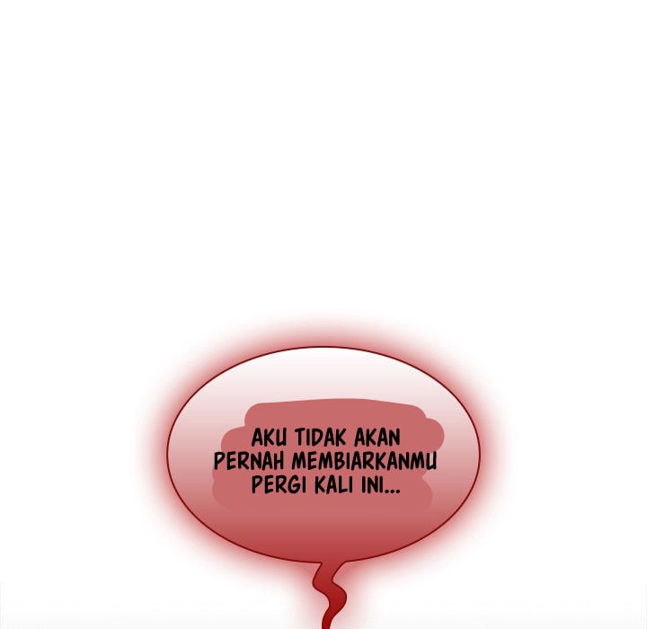 Naughty Little Secret - Chapter 24 end 124