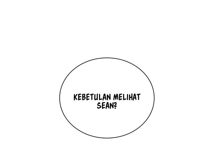 Naughty Little Secret - Chapter 24 end 4