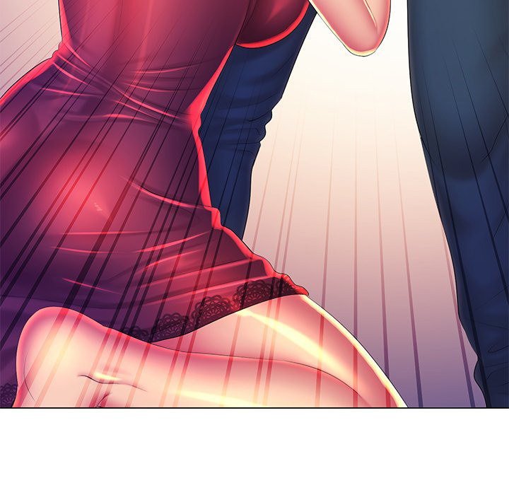 His Voice - Chapter 24 end 20 His Voice - Chapter 24 end 20