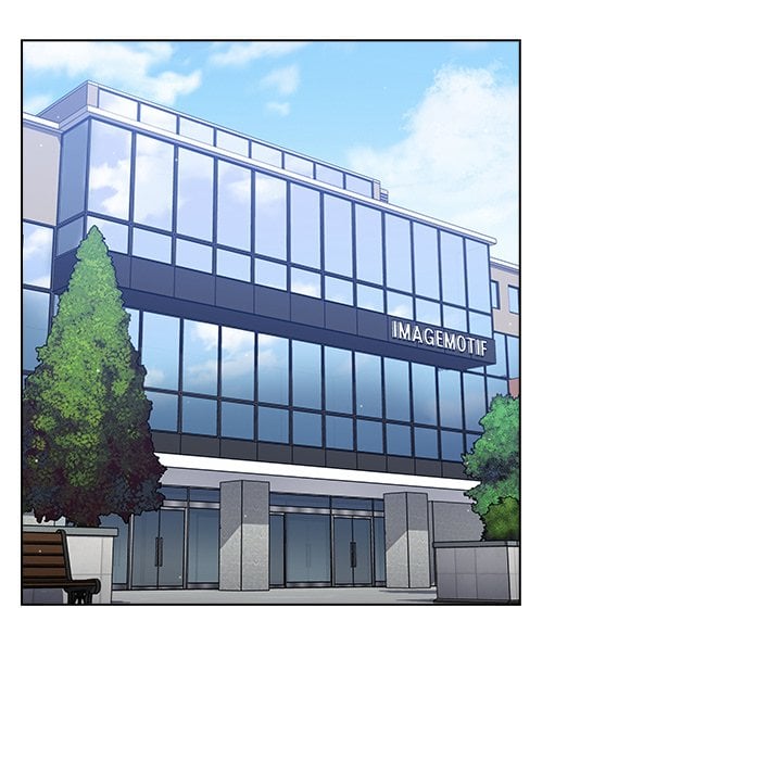 Naughty Little Secret - Chapter 24 end 27