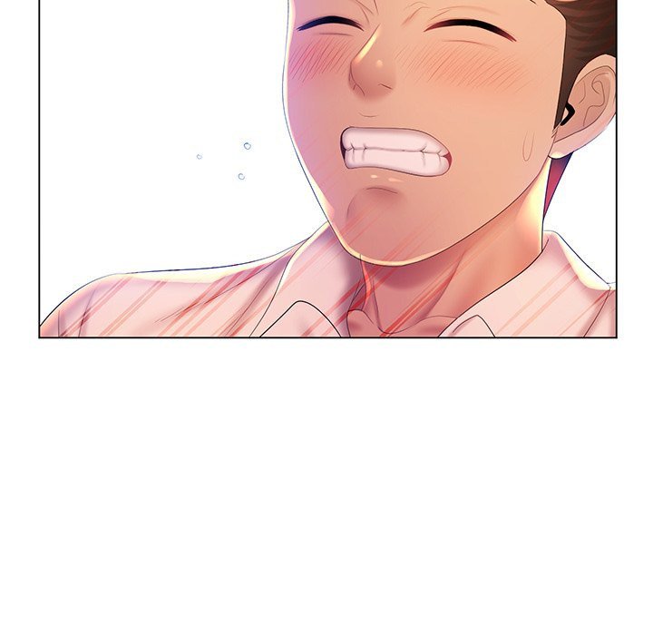 His Voice - Chapter 24 end 42 His Voice - Chapter 24 end 42