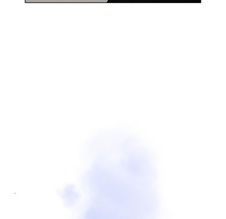 Naughty Little Secret - Chapter 24 end 135