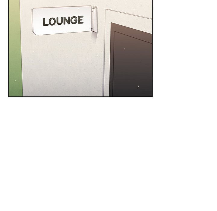 Naughty Little Secret - Chapter 24 end 108