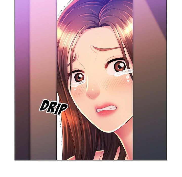 His Voice - Chapter 24 end 29 His Voice - Chapter 24 end 29