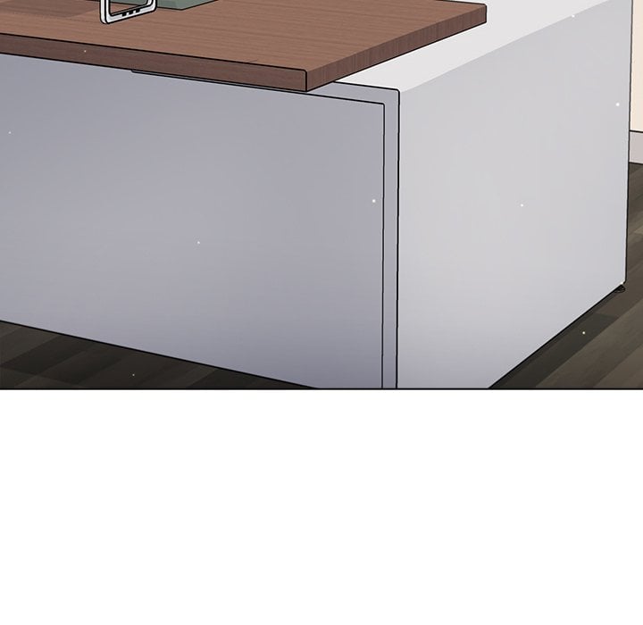 Naughty Little Secret - Chapter 24 end 52