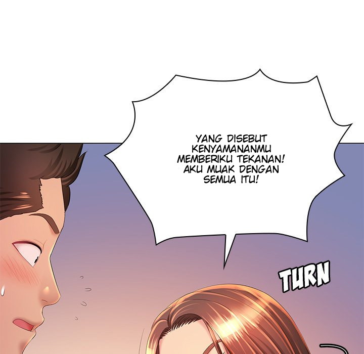 His Voice - Chapter 24 end 78 His Voice - Chapter 24 end 78