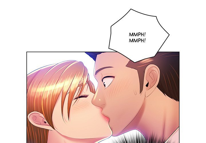 His Voice - Chapter 24 end 3 His Voice - Chapter 24 end 3