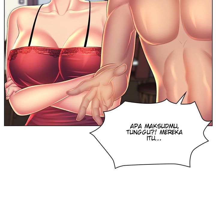 His Voice - Chapter 24 end 91 His Voice - Chapter 24 end 91