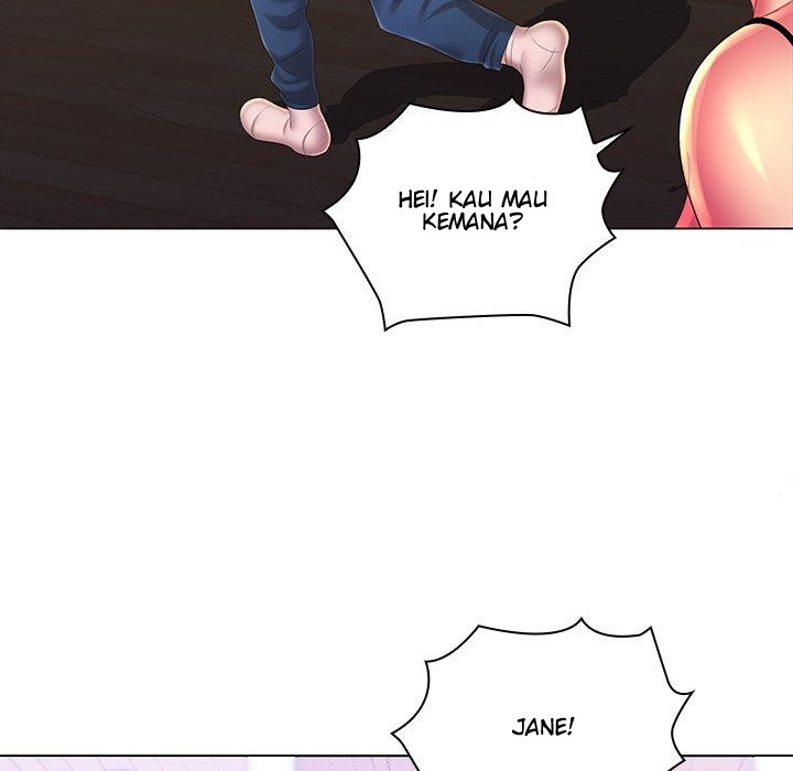 His Voice - Chapter 24 end 53 His Voice - Chapter 24 end 53