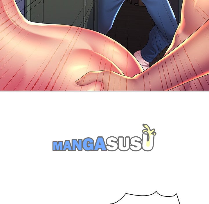 His Voice - Chapter 24 end 55 His Voice - Chapter 24 end 55