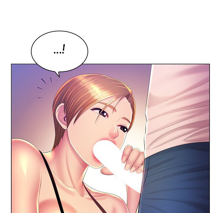 His Voice - Chapter 24 end 38 His Voice - Chapter 24 end 38