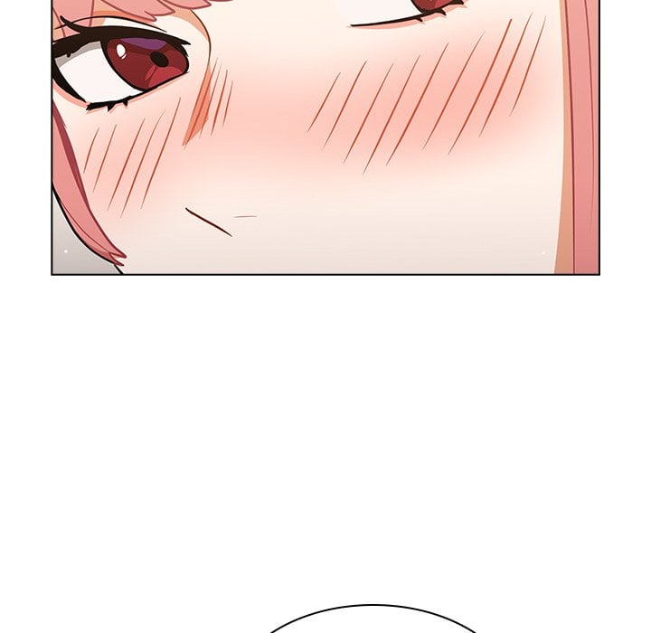 Naughty Little Secret - Chapter 24 end 91