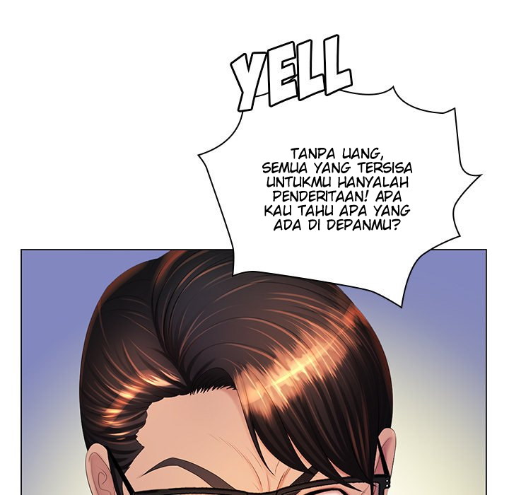 His Voice - Chapter 24 end 72 His Voice - Chapter 24 end 72