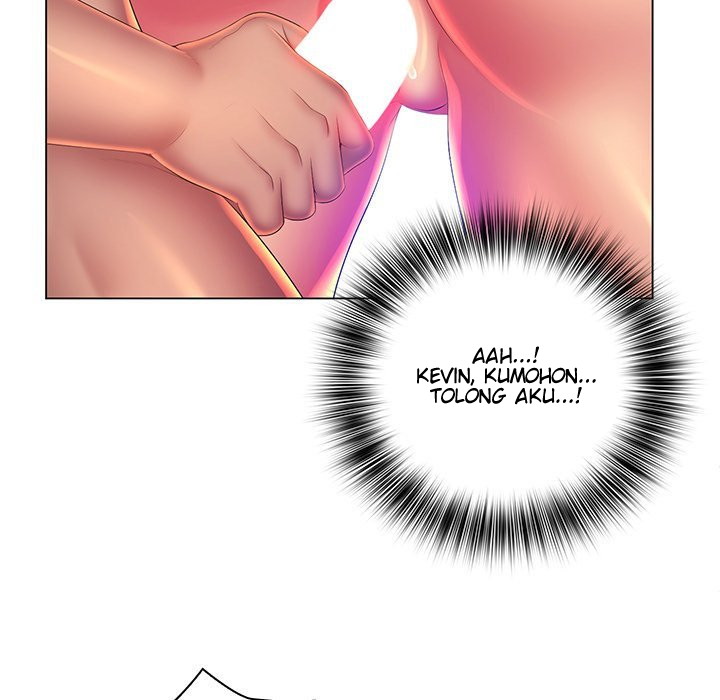 His Voice - Chapter 24 end 49 His Voice - Chapter 24 end 49