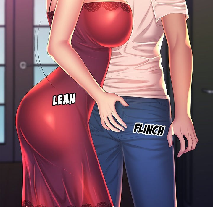 His Voice - Chapter 24 end 6 His Voice - Chapter 24 end 6