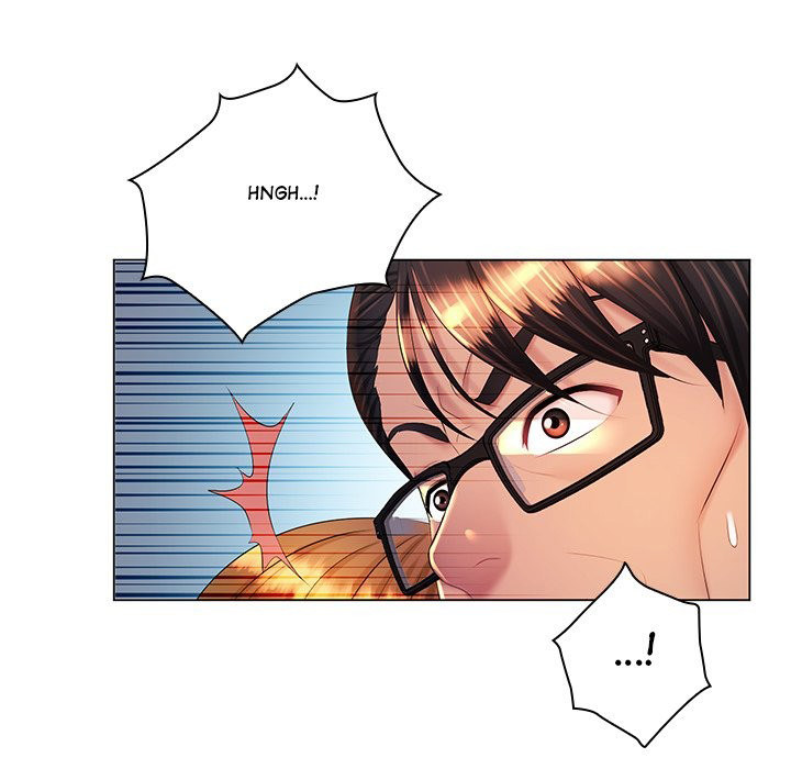 His Voice - Chapter 24 end 92 His Voice - Chapter 24 end 92