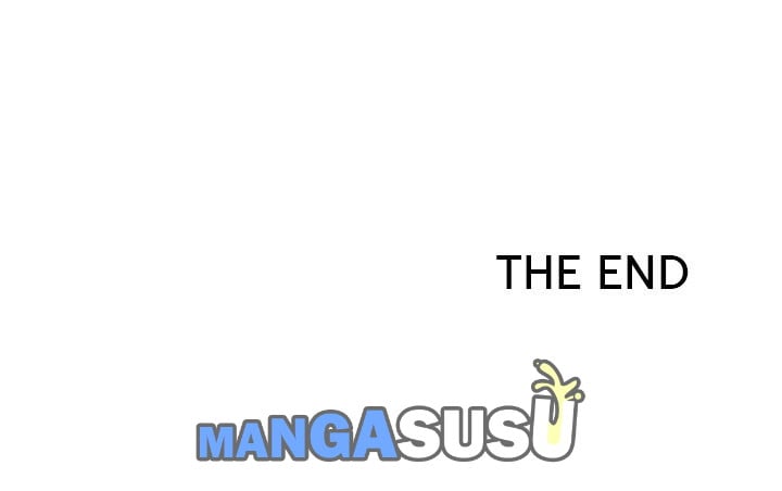 His Voice - Chapter 24 end 137 His Voice - Chapter 24 end 137