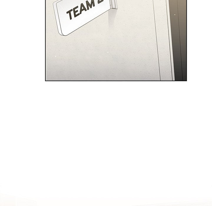 Naughty Little Secret - Chapter 24 end 50