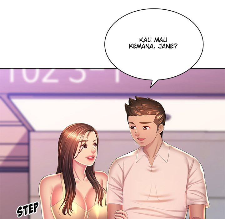 His Voice - Chapter 24 end 132 His Voice - Chapter 24 end 132