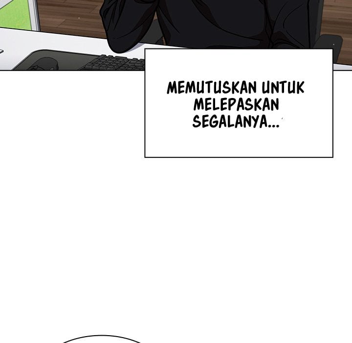 Naughty Little Secret - Chapter 24 end 40