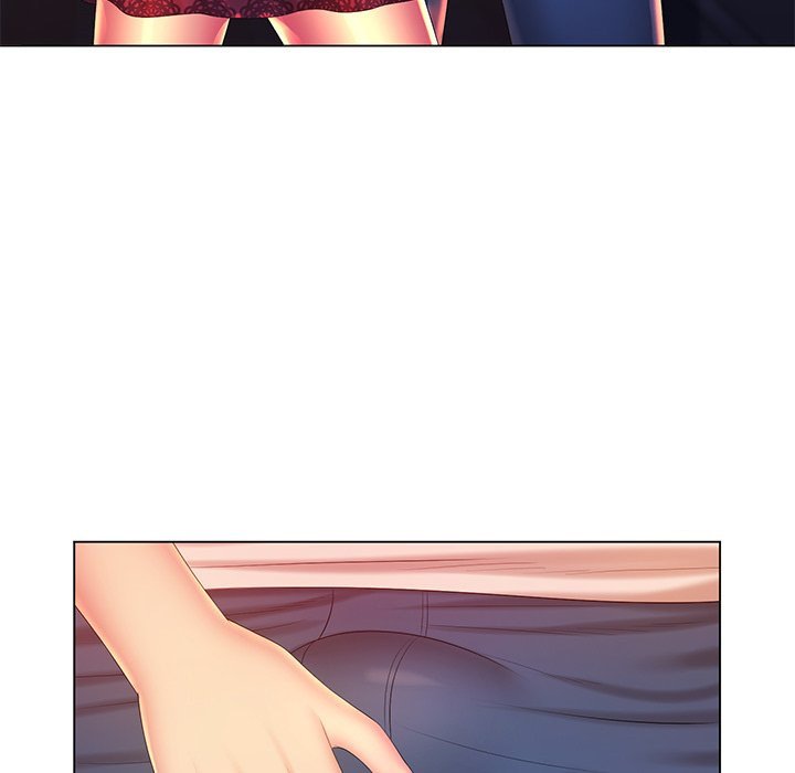 His Voice - Chapter 24 end 7 His Voice - Chapter 24 end 7