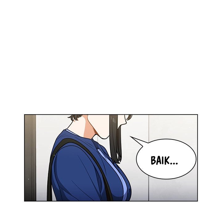 Naughty Little Secret - Chapter 24 end 20