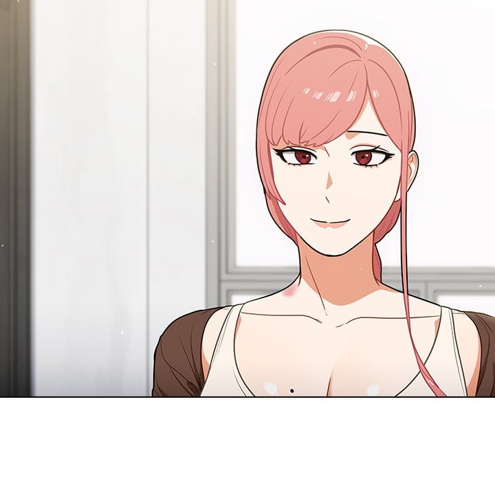 Naughty Little Secret - Chapter 24 end 9