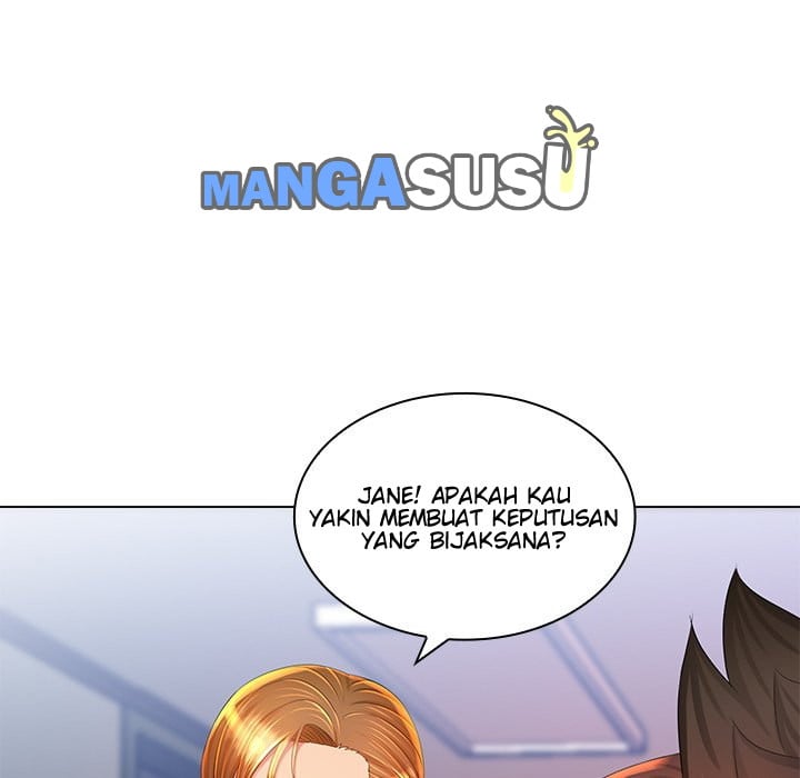 His Voice - Chapter 24 end 67 His Voice - Chapter 24 end 67