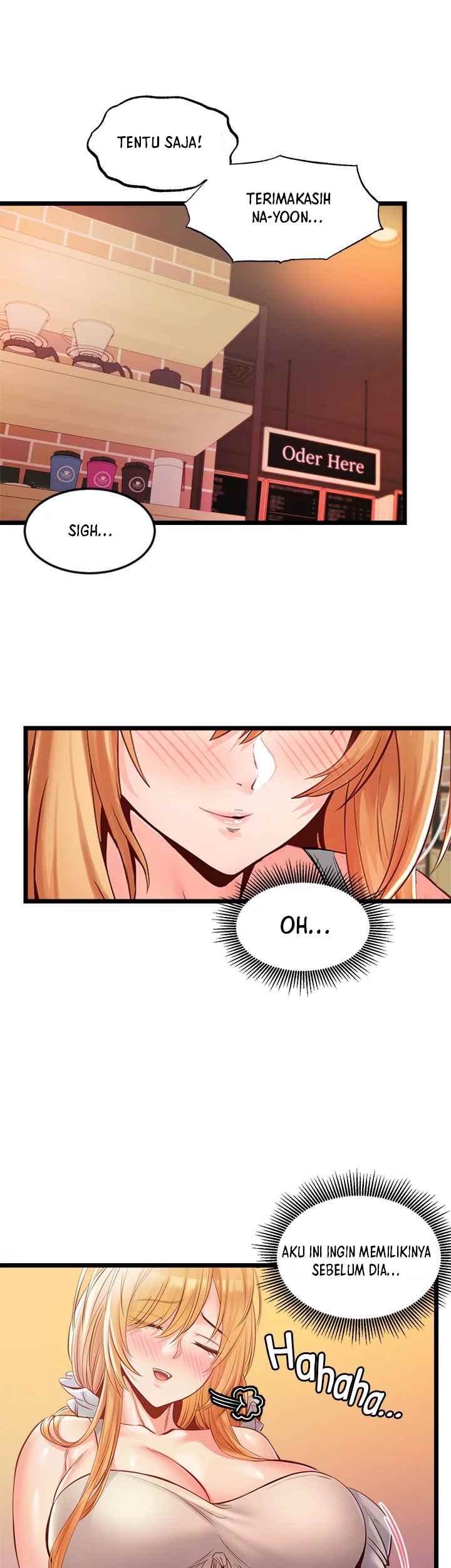 Phone Sex - Chapter 35 end 20 Phone Sex - Chapter 35 end 20