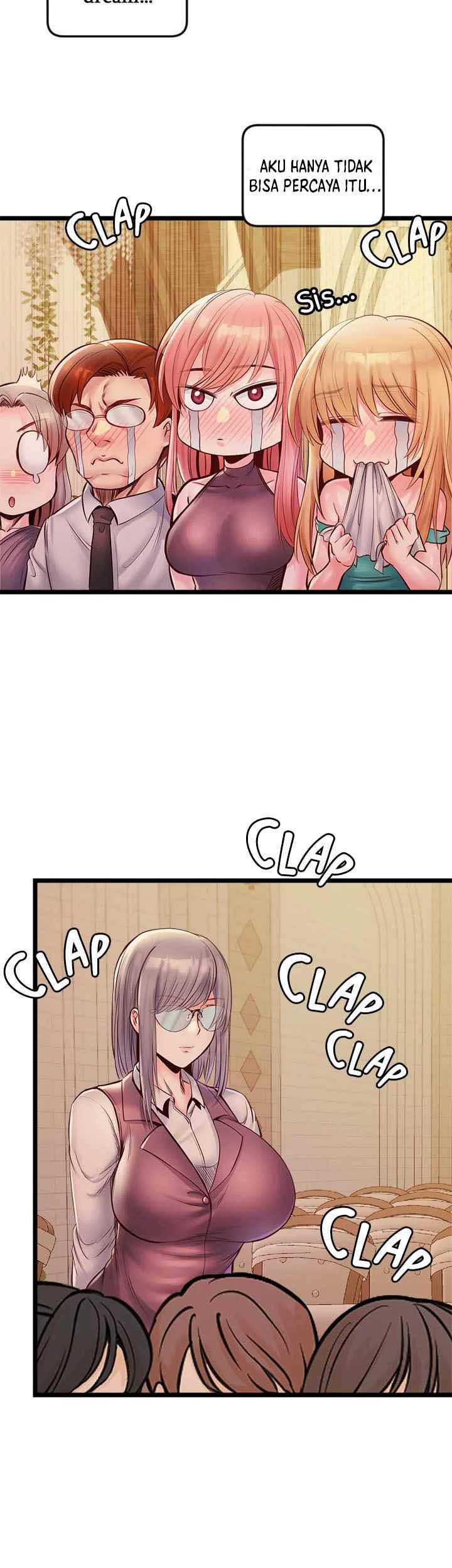 Phone Sex - Chapter 35 end 34 Phone Sex - Chapter 35 end 34