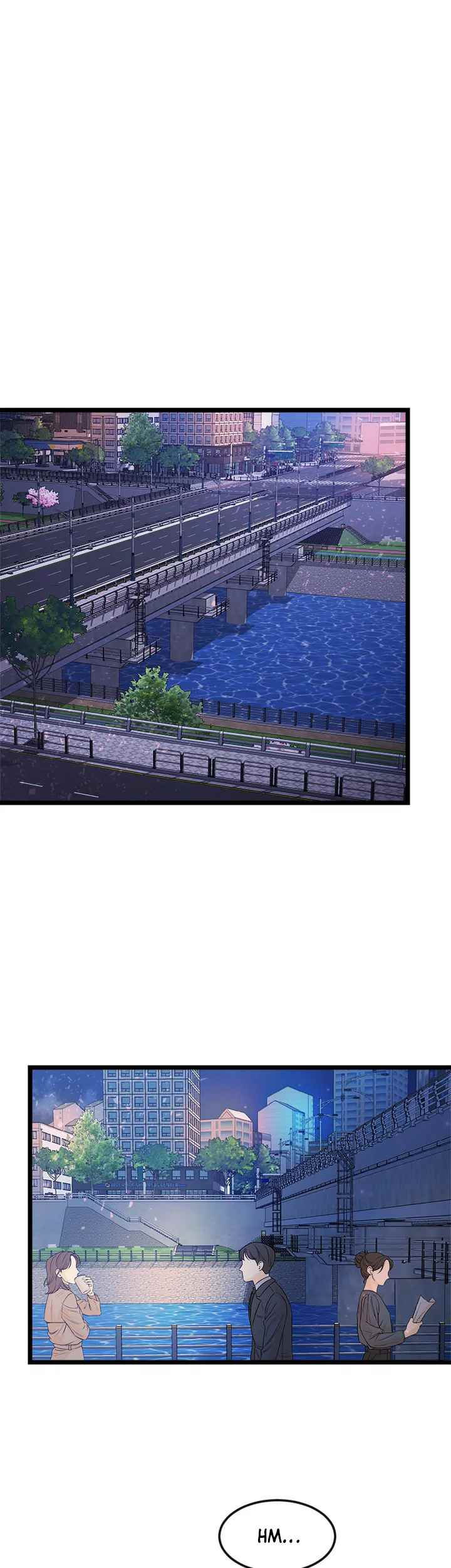 Phone Sex - Chapter 35 end 7 Phone Sex - Chapter 35 end 7