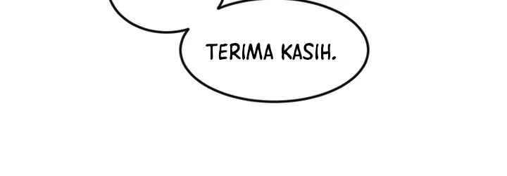 Phone Sex - Chapter 35 end 15 Phone Sex - Chapter 35 end 15