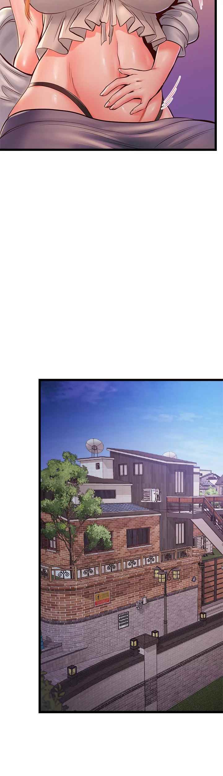 Phone Sex - Chapter 35 end 21 Phone Sex - Chapter 35 end 21