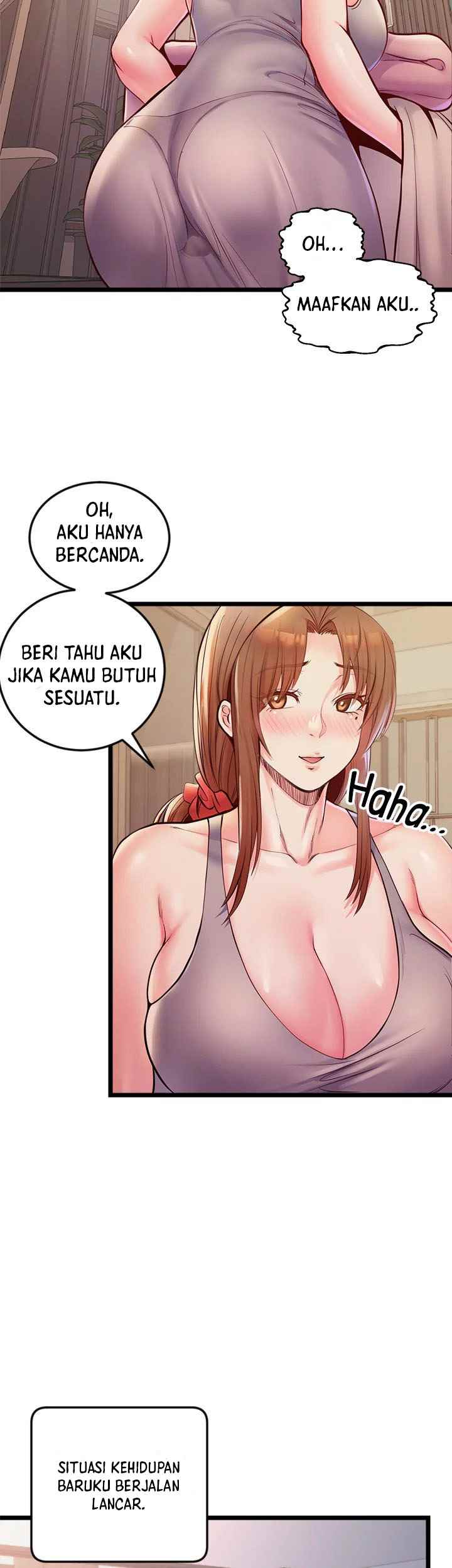 Phone Sex - Chapter 35 end 27 Phone Sex - Chapter 35 end 27