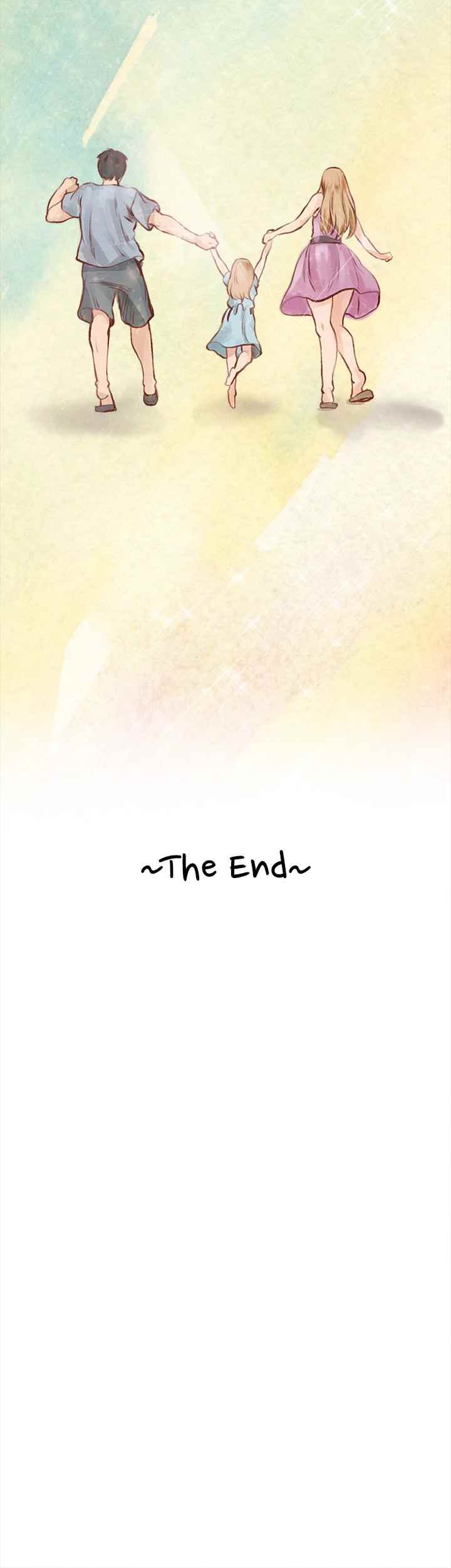 Phone Sex - Chapter 35 end 38 Phone Sex - Chapter 35 end 38