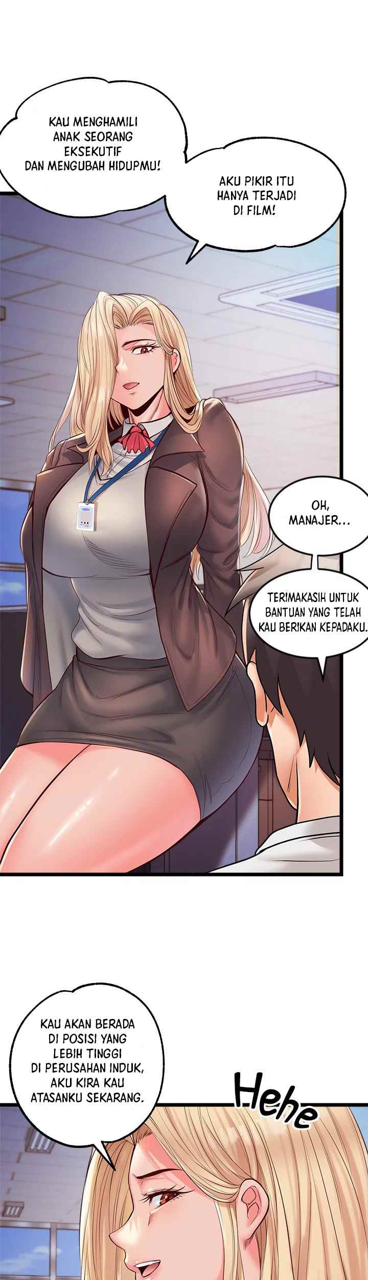 Phone Sex - Chapter 35 end 23 Phone Sex - Chapter 35 end 23