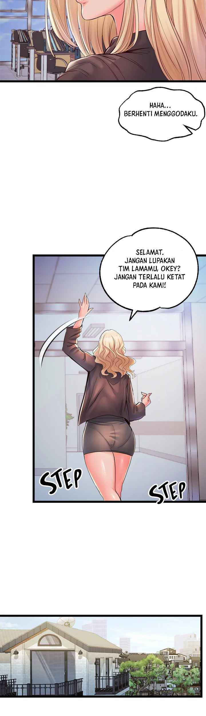 Phone Sex - Chapter 35 end 24 Phone Sex - Chapter 35 end 24