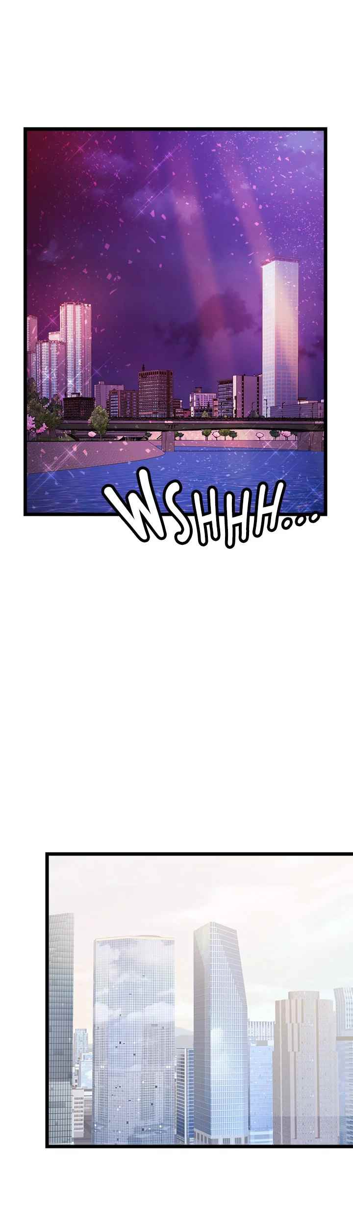 Phone Sex - Chapter 35 end 16 Phone Sex - Chapter 35 end 16