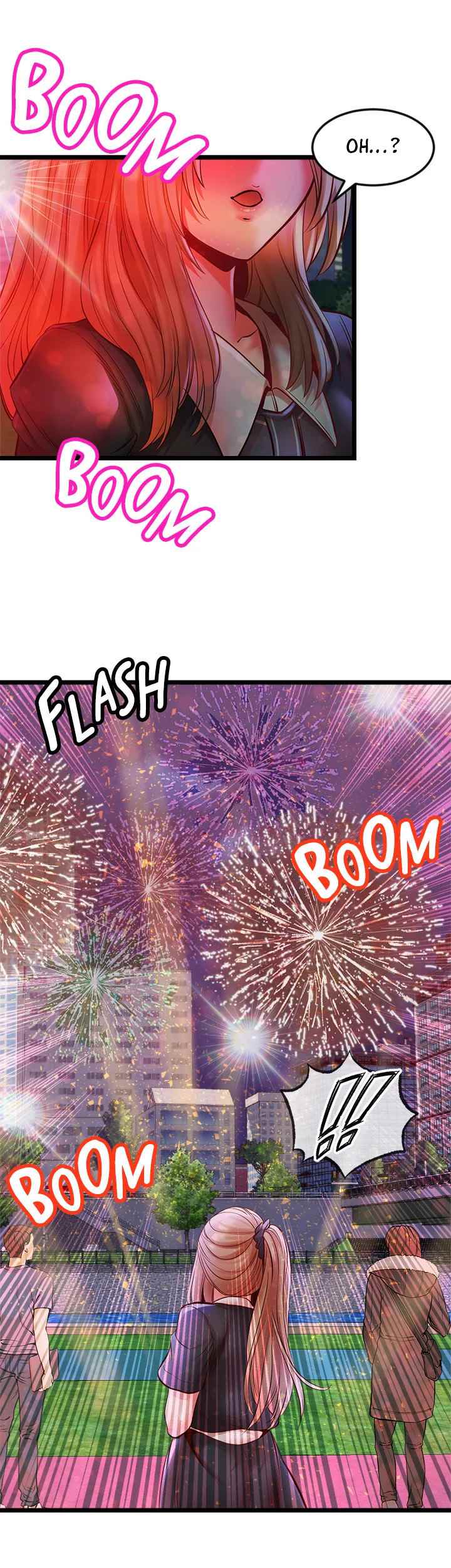 Phone Sex - Chapter 35 end 9 Phone Sex - Chapter 35 end 9