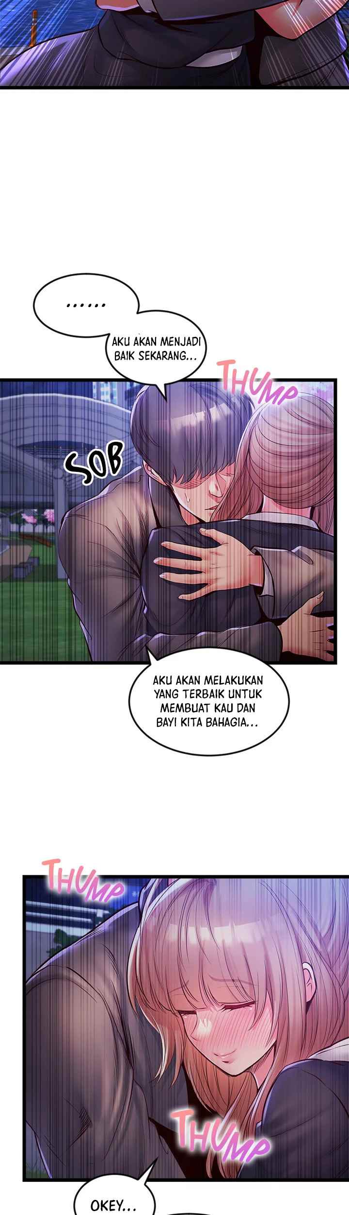 Phone Sex - Chapter 35 end 14 Phone Sex - Chapter 35 end 14