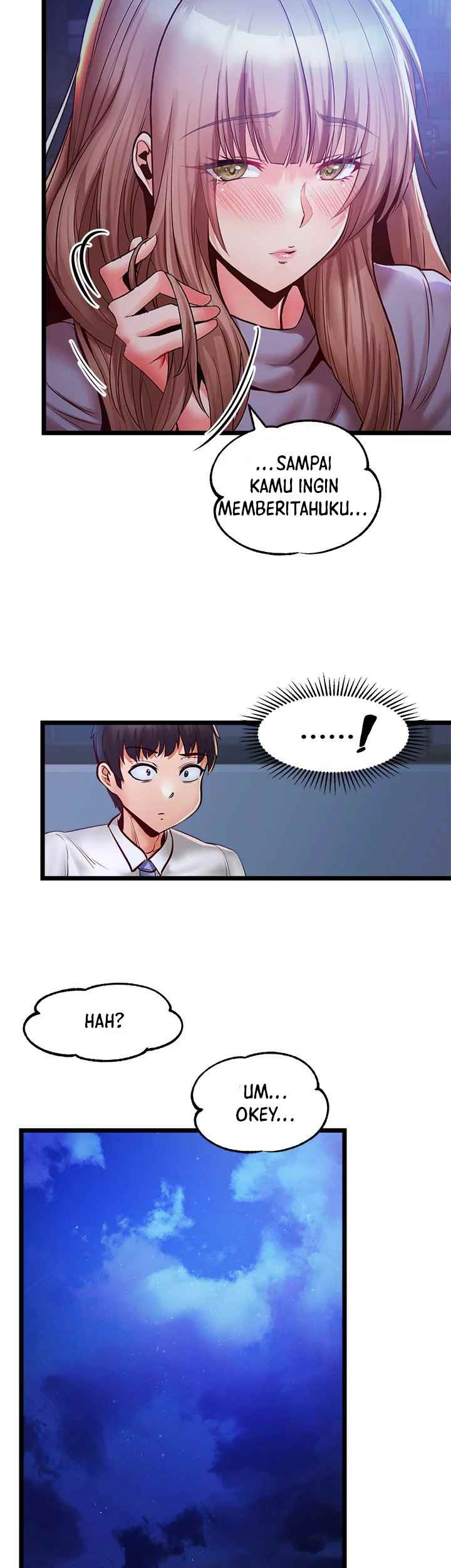 Phone Sex - Chapter 35 end 4 Phone Sex - Chapter 35 end 4