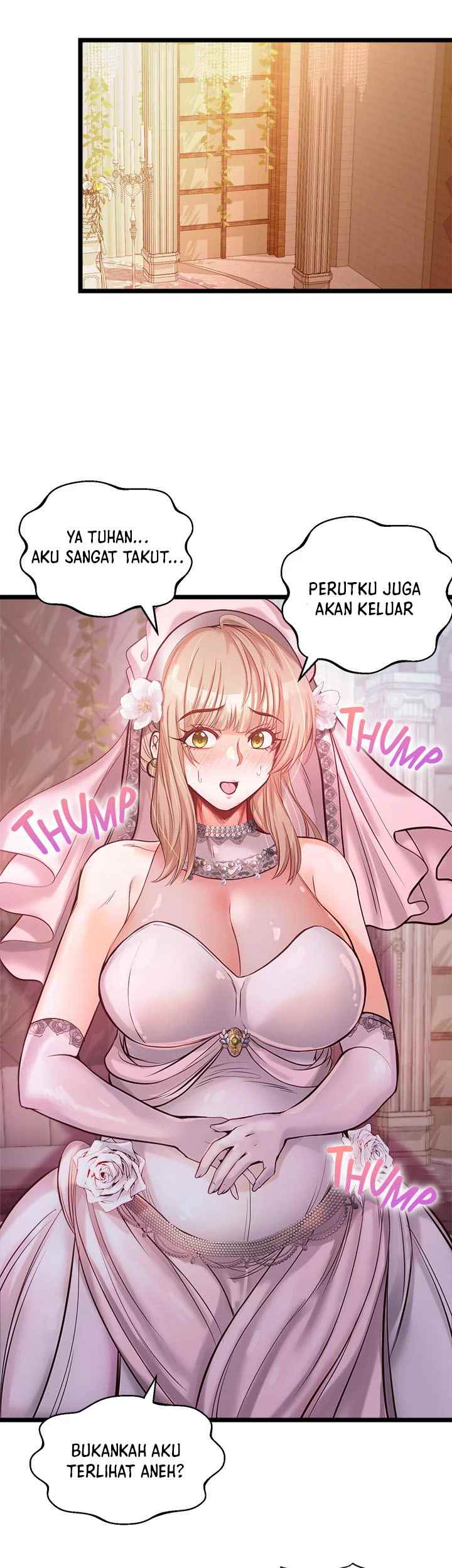 Phone Sex - Chapter 35 end 31 Phone Sex - Chapter 35 end 31