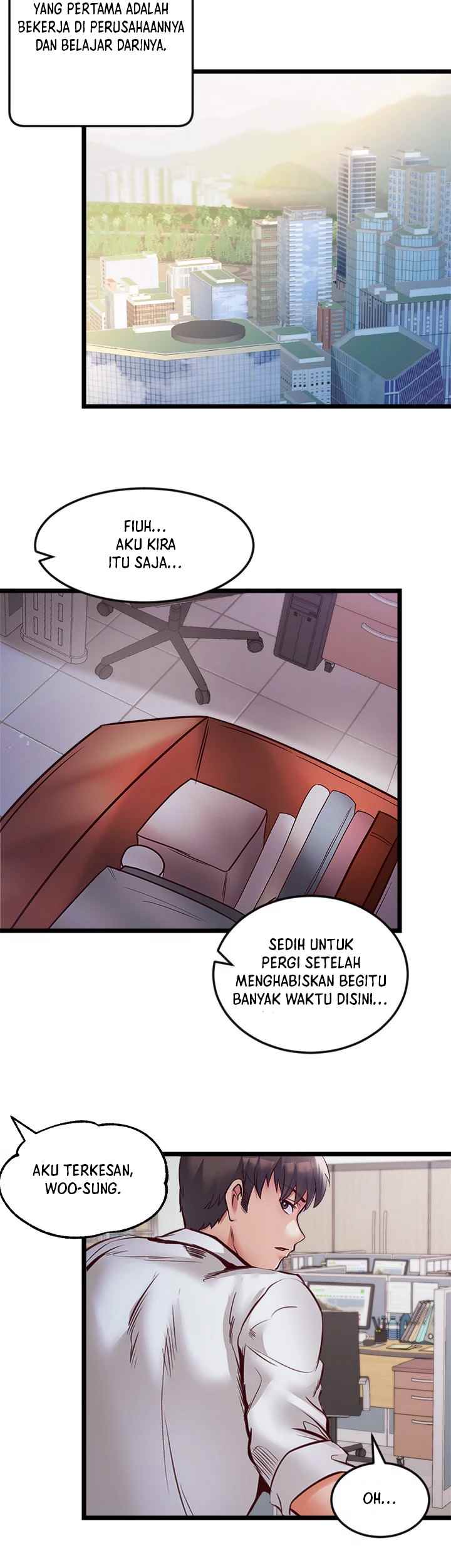 Phone Sex - Chapter 35 end 22 Phone Sex - Chapter 35 end 22