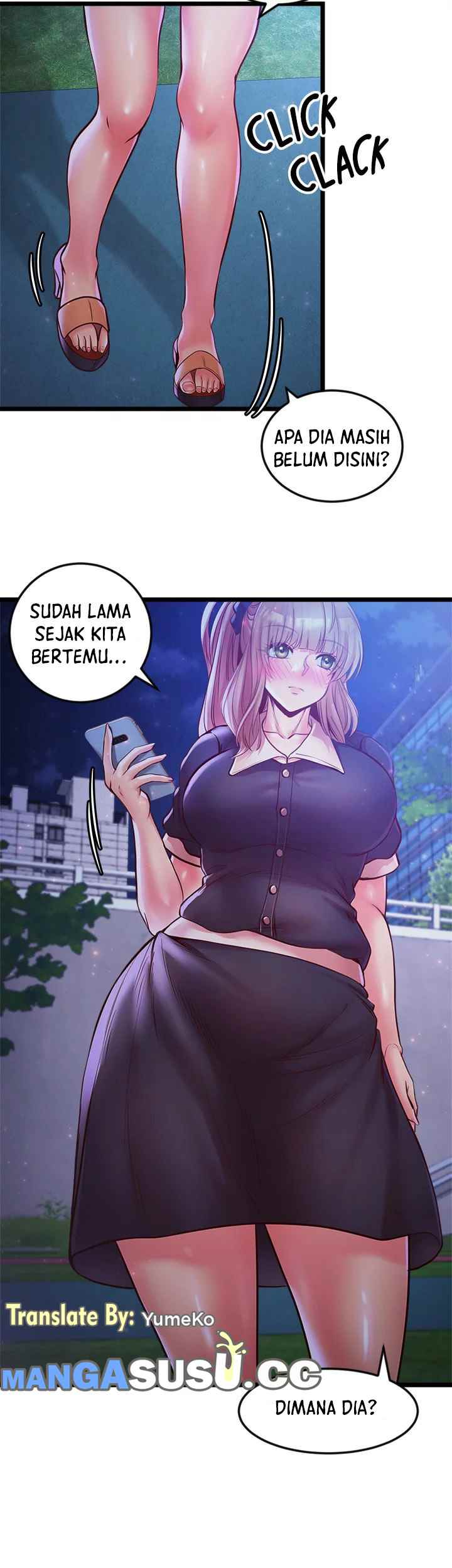 Phone Sex - Chapter 35 end 8 Phone Sex - Chapter 35 end 8