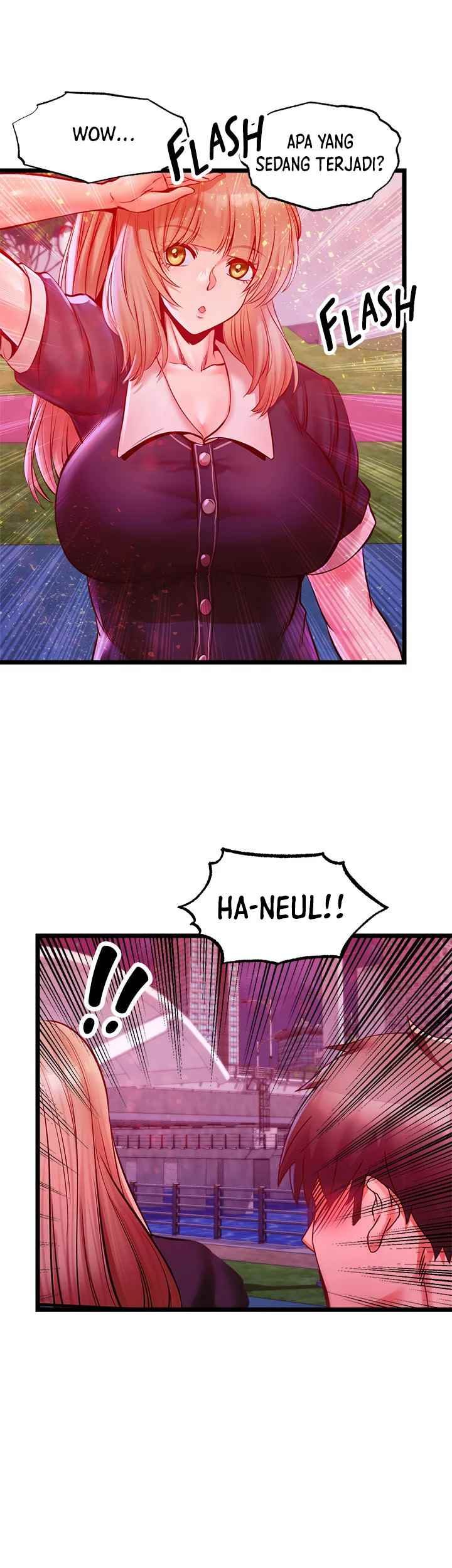 Phone Sex - Chapter 35 end 10 Phone Sex - Chapter 35 end 10