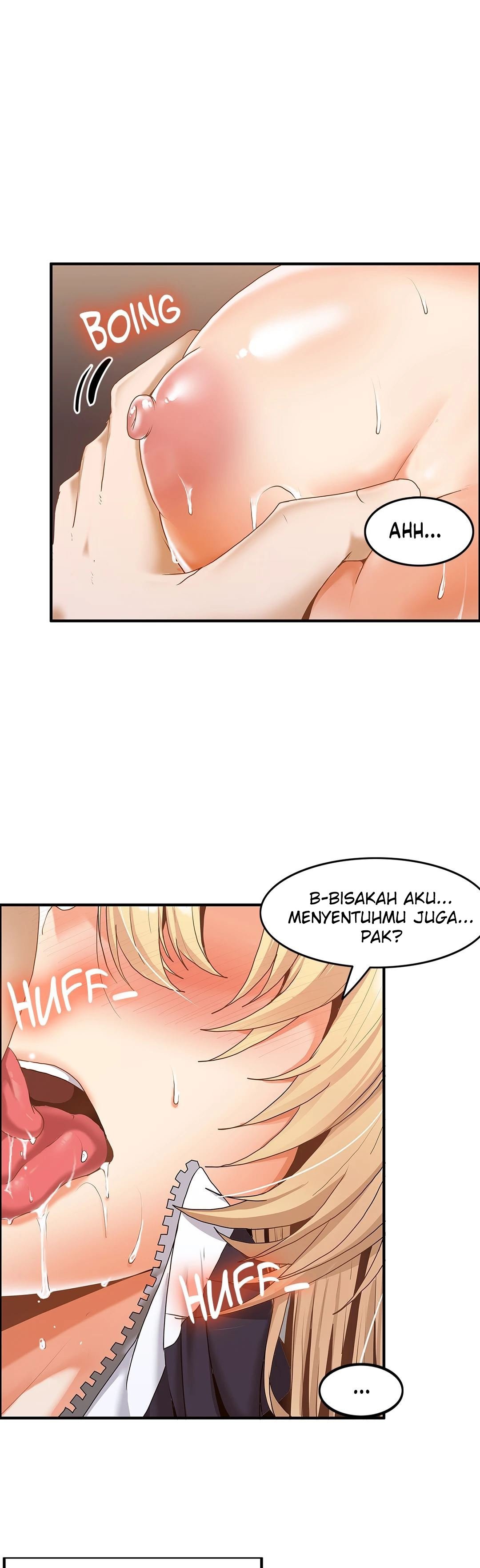 The Two Eves : The Girl Trapped in the Wall - Chapter the two eves the girl trapped in the wall 5 20 The Two Eves : The Girl Trapped in the Wall - Chapter the two eves the girl trapped in the wall 5 20