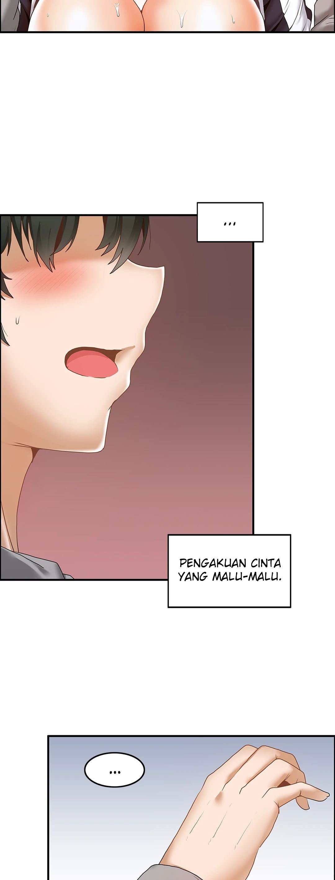 The Two Eves : The Girl Trapped in the Wall - Chapter the two eves the girl trapped in the wall 5 12 The Two Eves : The Girl Trapped in the Wall - Chapter the two eves the girl trapped in the wall 5 12