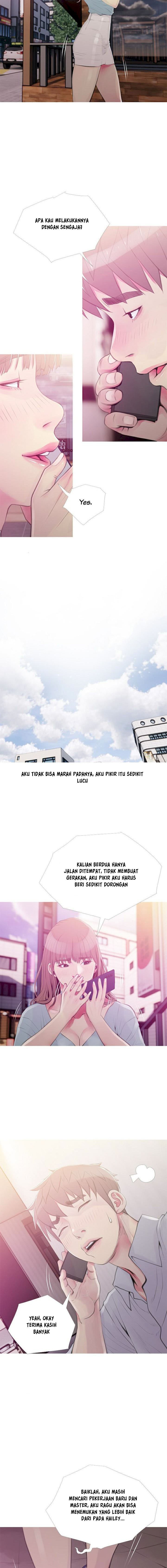 Ms. Master - Chapter ms. master 47 3