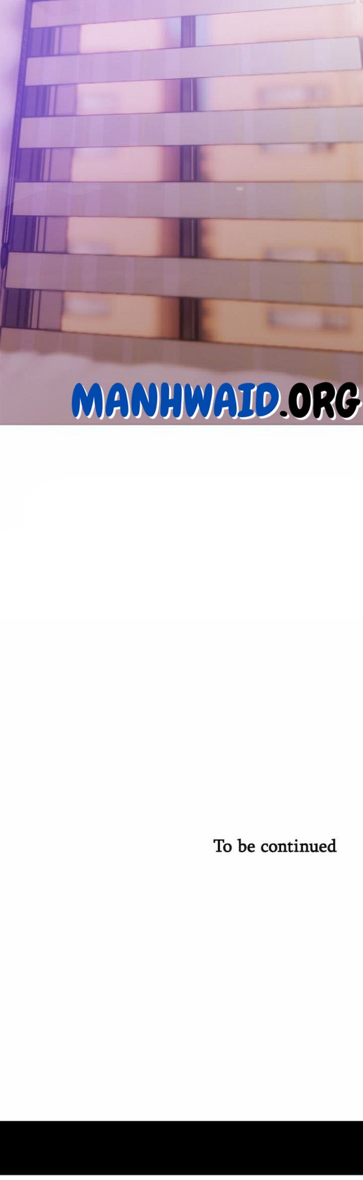 Ms. Master - Chapter ms. master 47 13