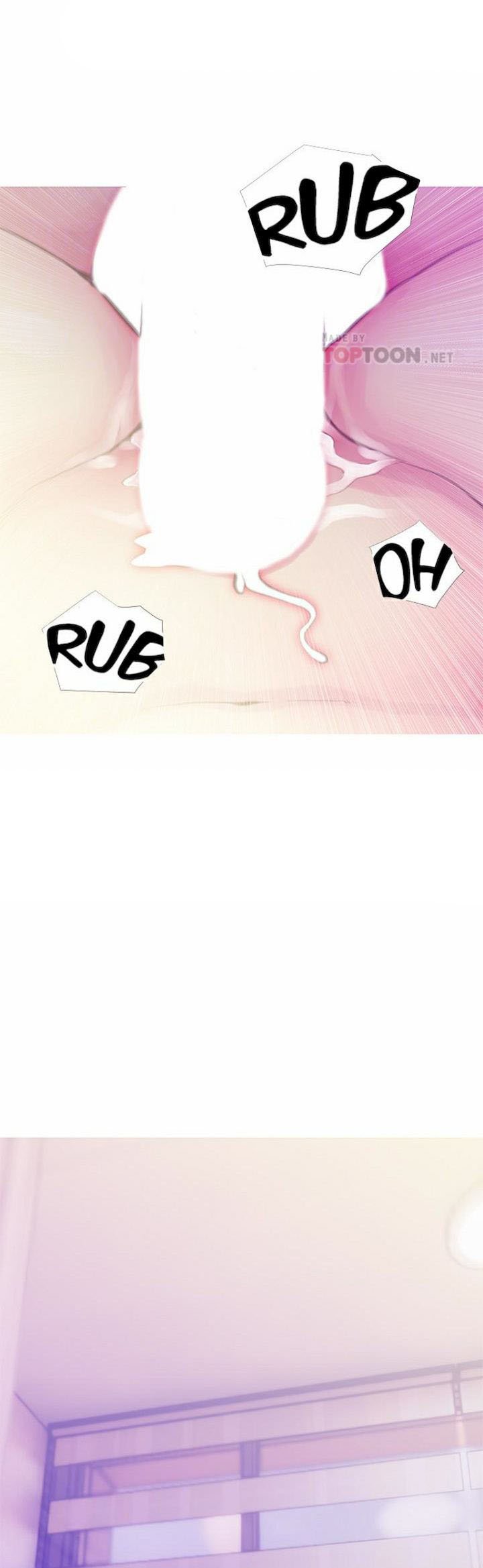 Ms. Master - Chapter ms. master 47 12